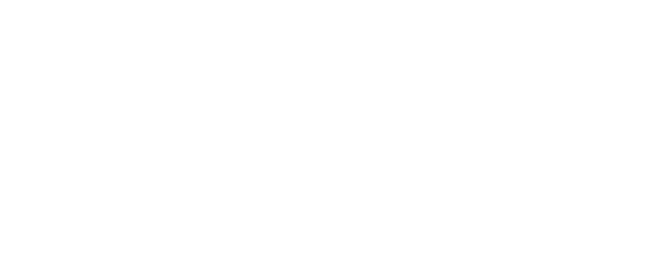 SEV ARCH AI Logo